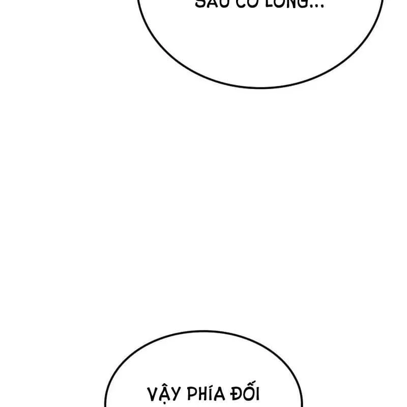 Chương 42 - Trang 178
