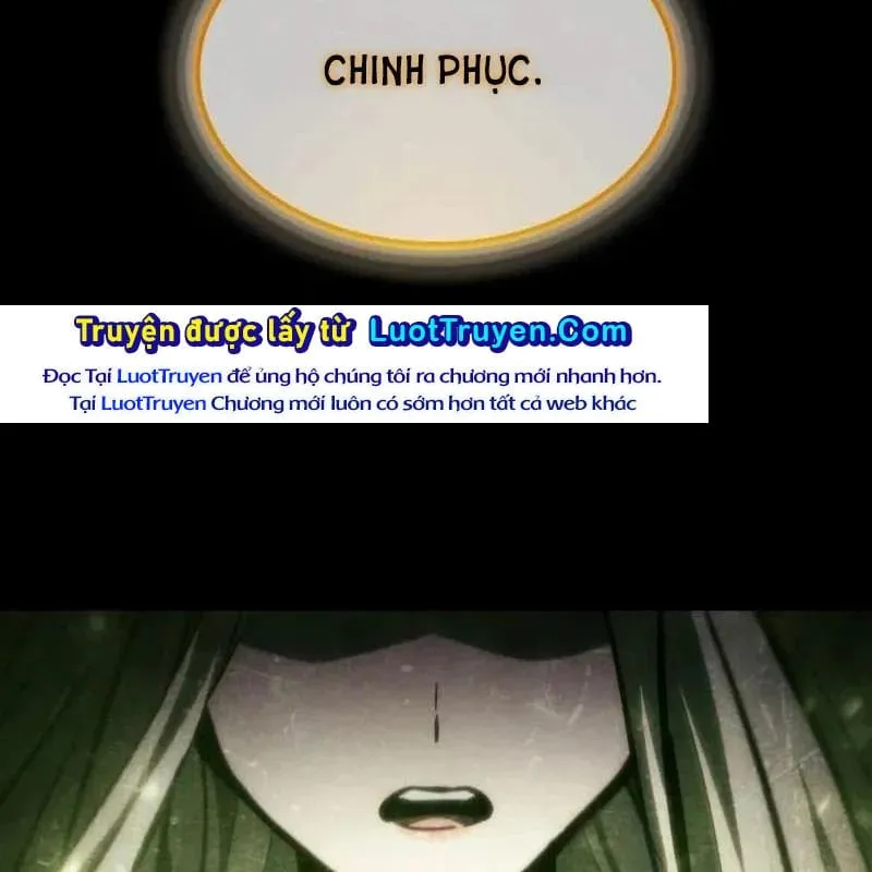 Chương 42 - Trang 184