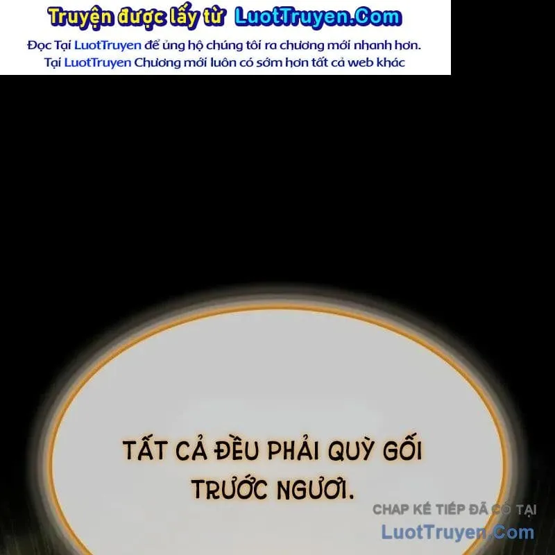 Chương 42 - Trang 186