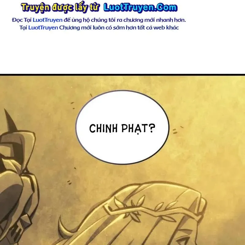 Chương 42 - Trang 192