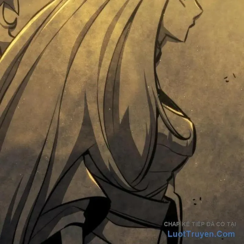 Chương 42 - Trang 193