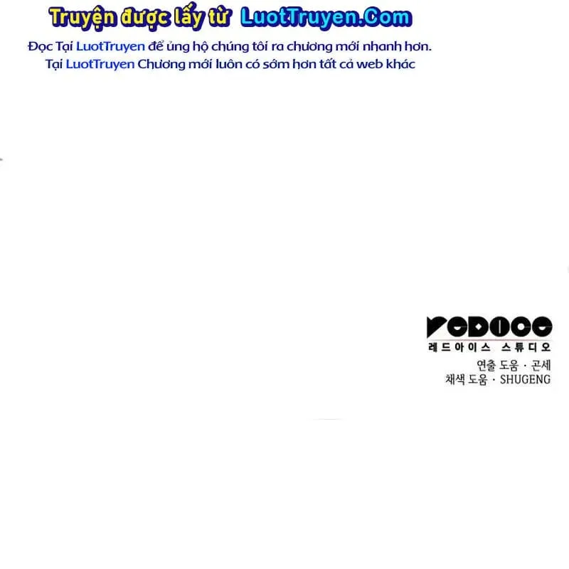 Chương 42 - Trang 198