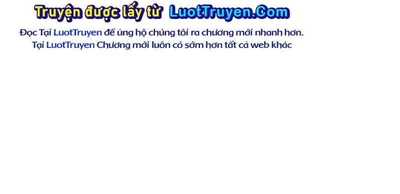 Chương 42 - Trang 200