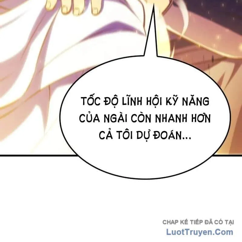 Chương 42 - Trang 24