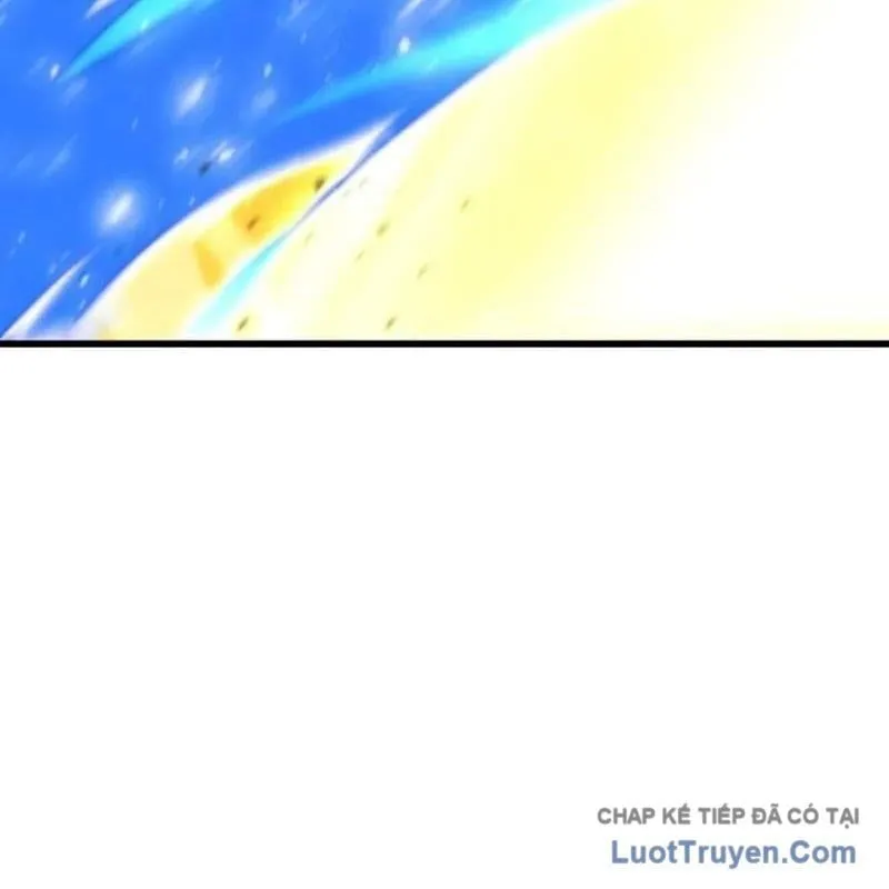 Chương 42 - Trang 33