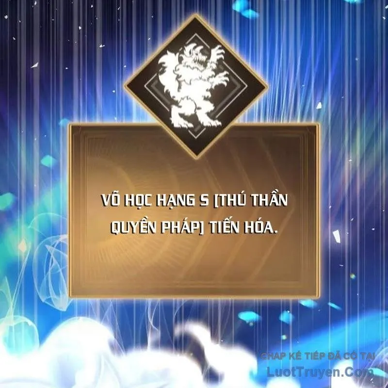 Chương 42 - Trang 43