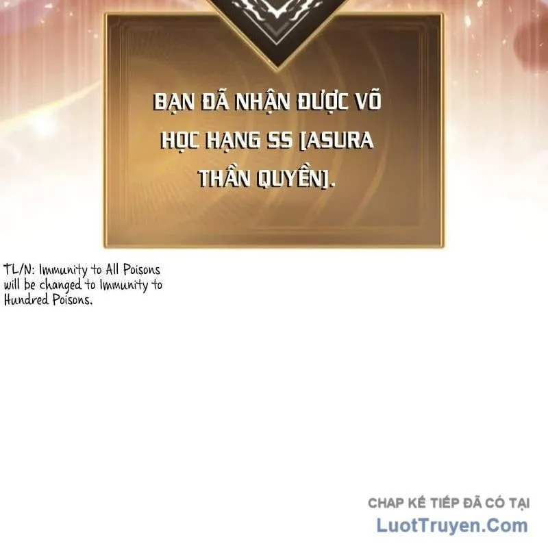 Chương 42 - Trang 57