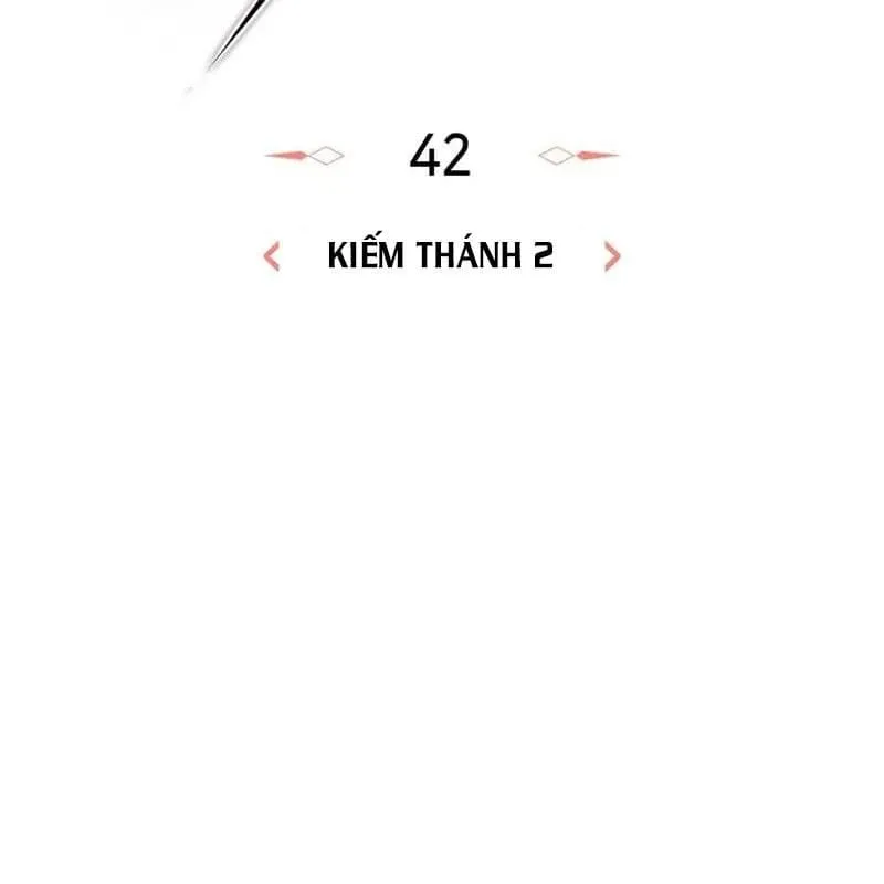 Chương 42 - Trang 59