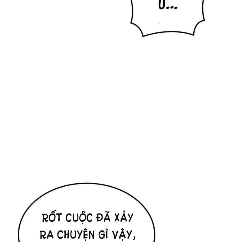 Chương 42 - Trang 64