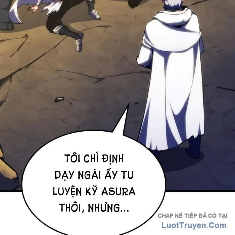 Chương 42 - Trang 66