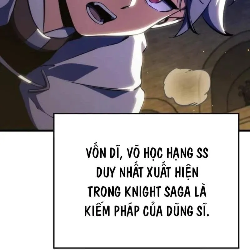 Chương 42 - Trang 71