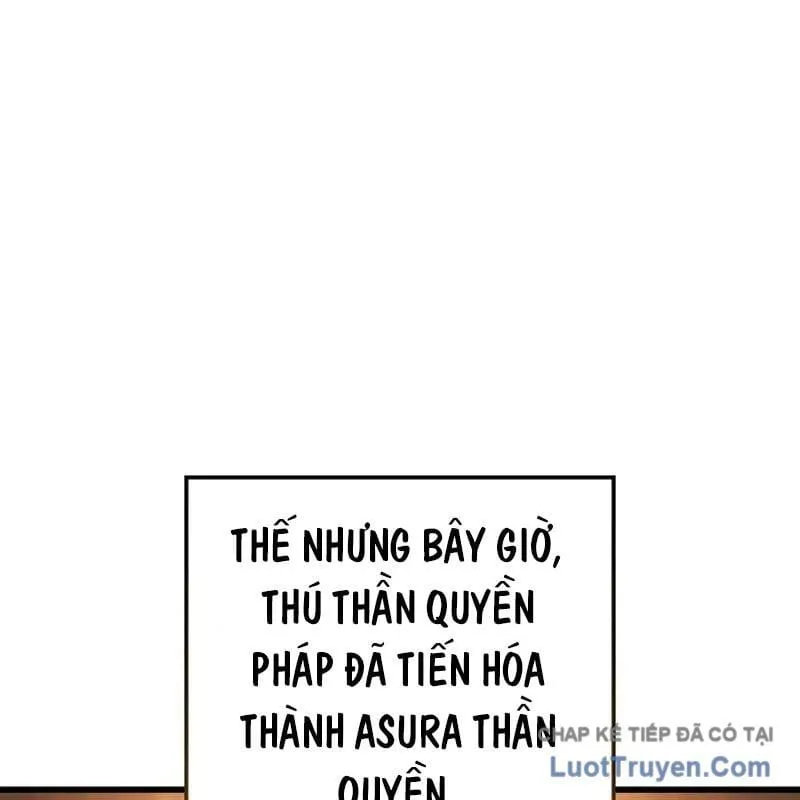 Chương 42 - Trang 72