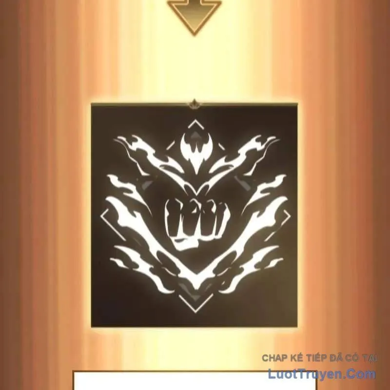 Chương 42 - Trang 74