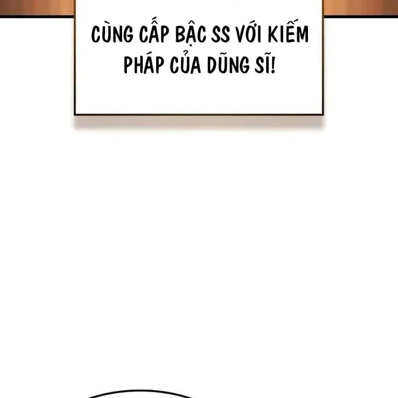 Chương 42 - Trang 75