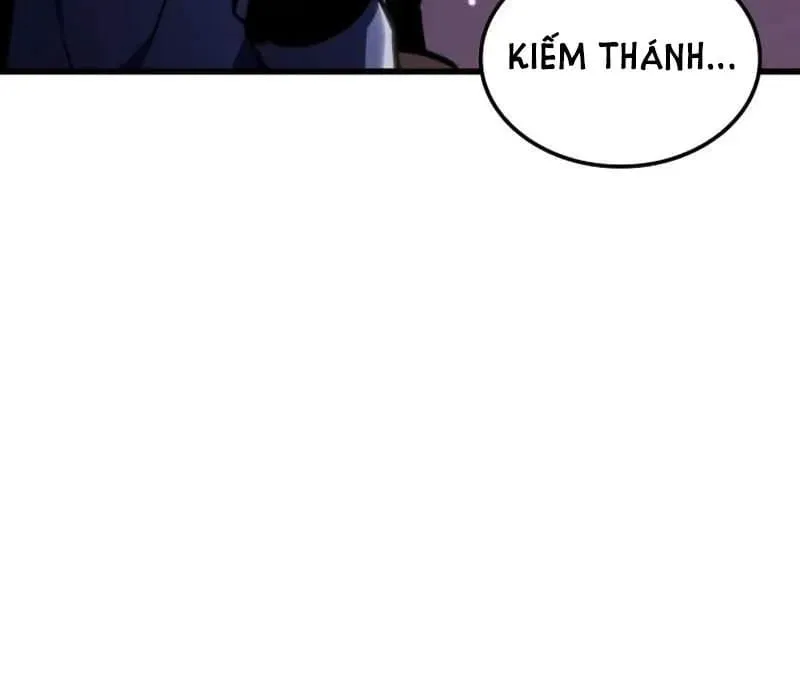 Chương 42 - Trang 78