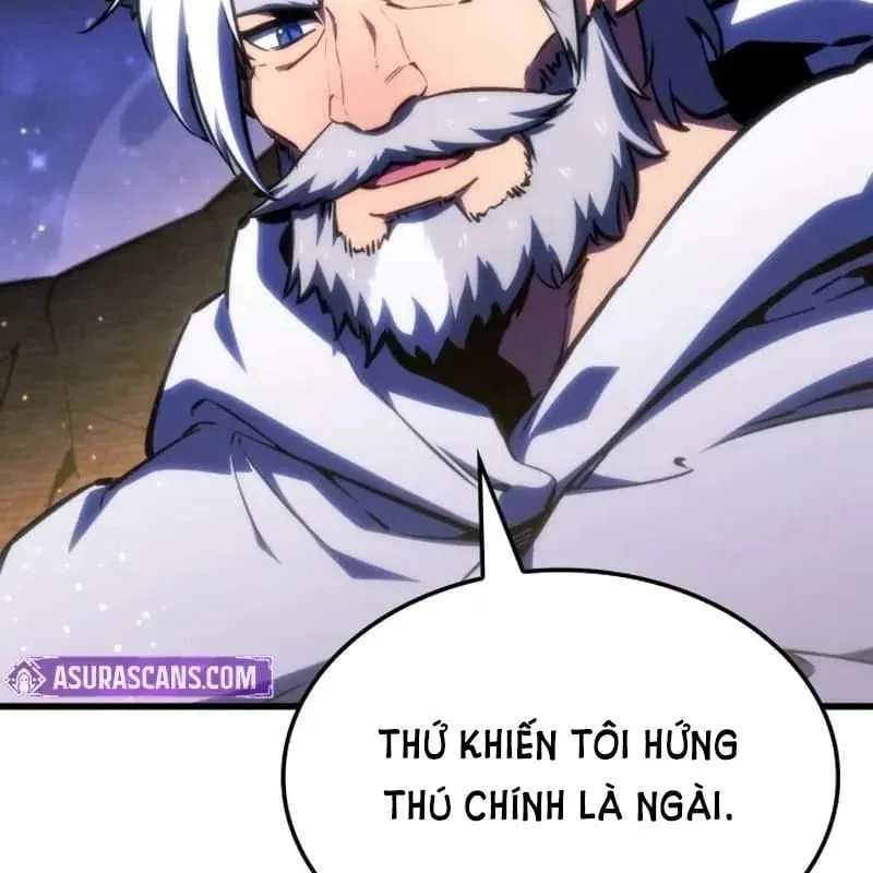 Chương 42 - Trang 80