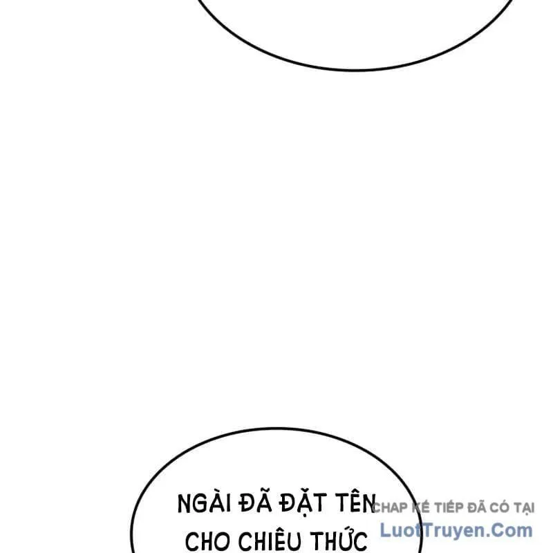 Chương 42 - Trang 81