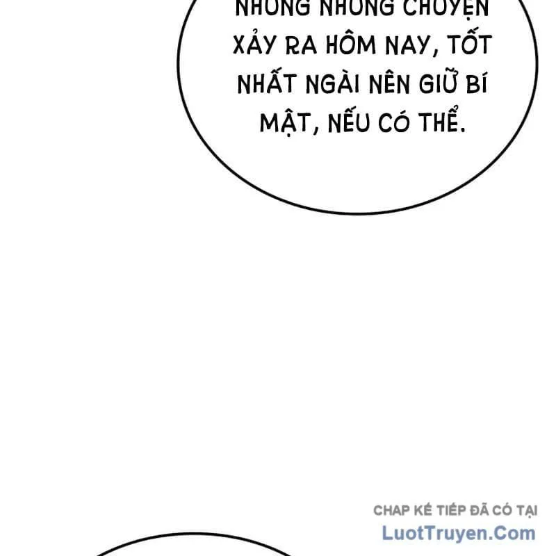 Chương 42 - Trang 89