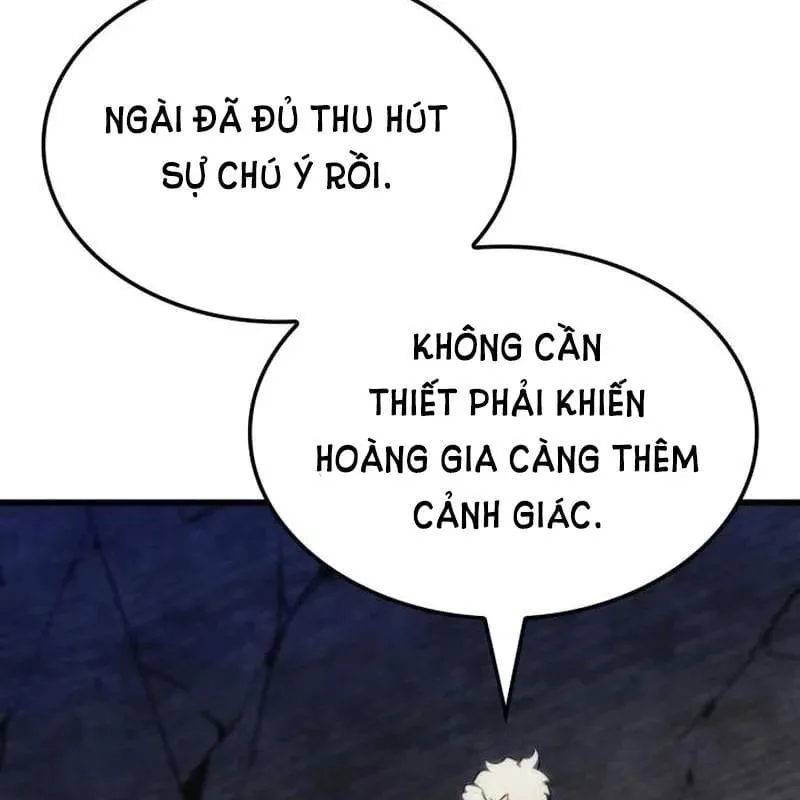 Chương 42 - Trang 90