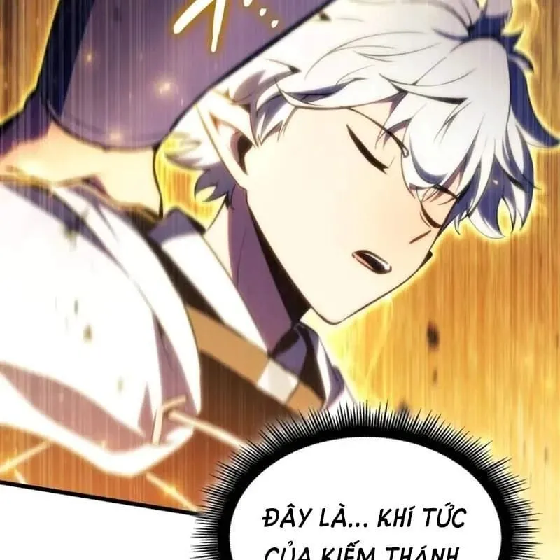 Chương 42 - Trang 10