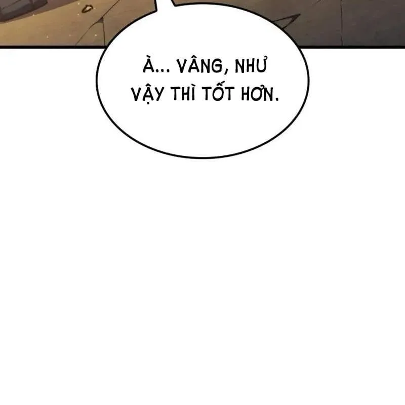 Chương 42 - Trang 92