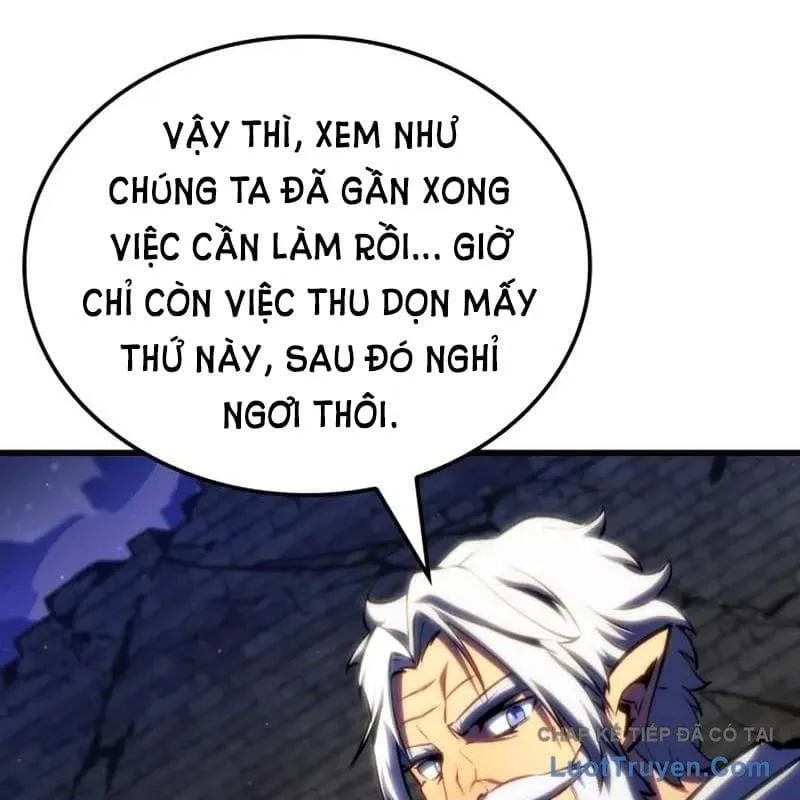 Chương 42 - Trang 93