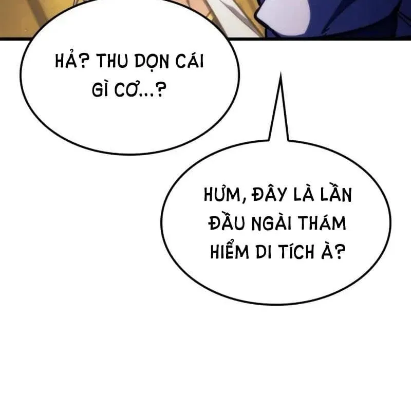 Chương 42 - Trang 95