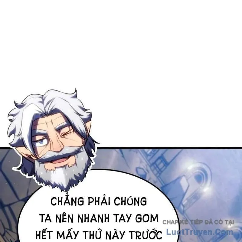 Chương 42 - Trang 96
