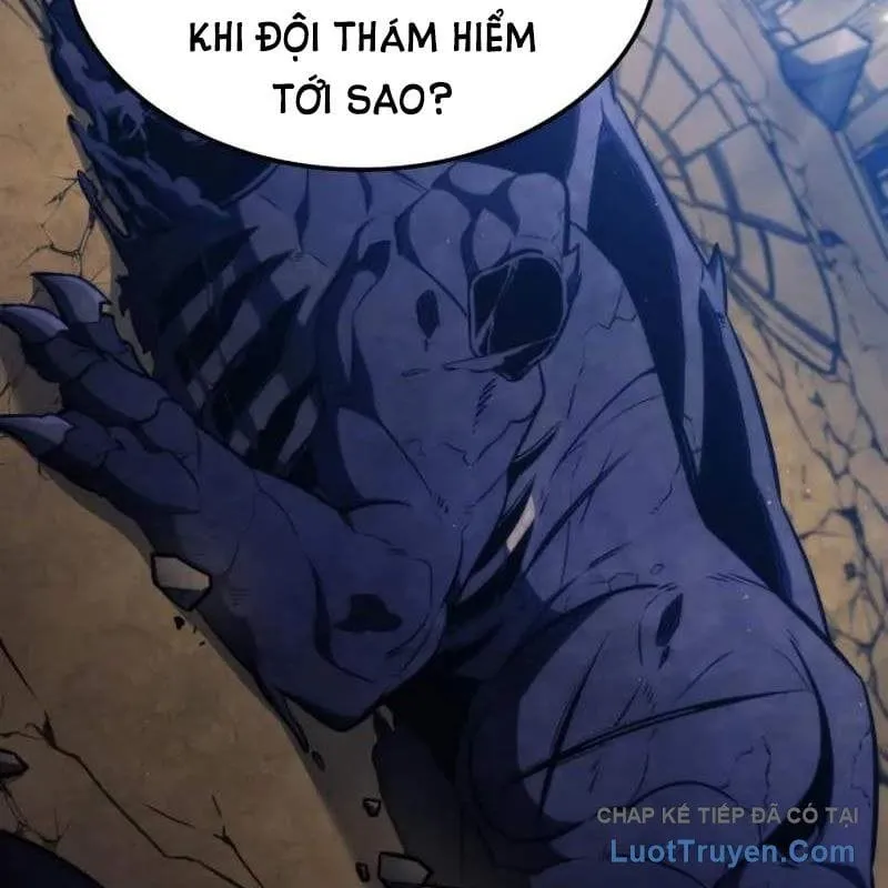 Chương 42 - Trang 97