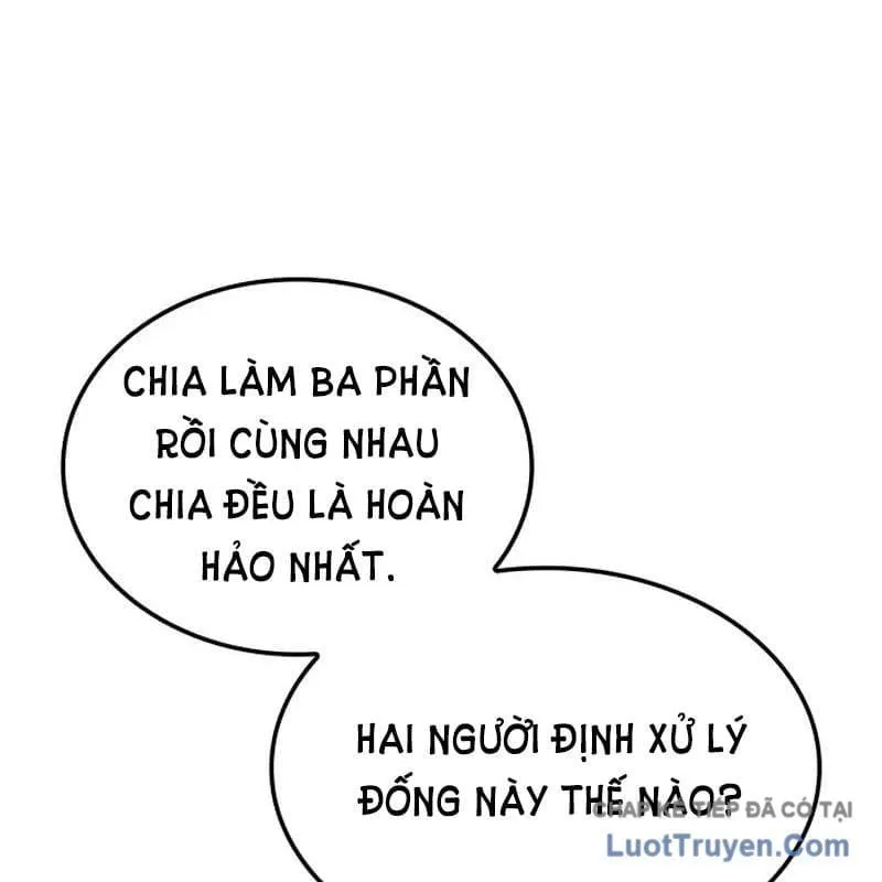 Chương 42 - Trang 99