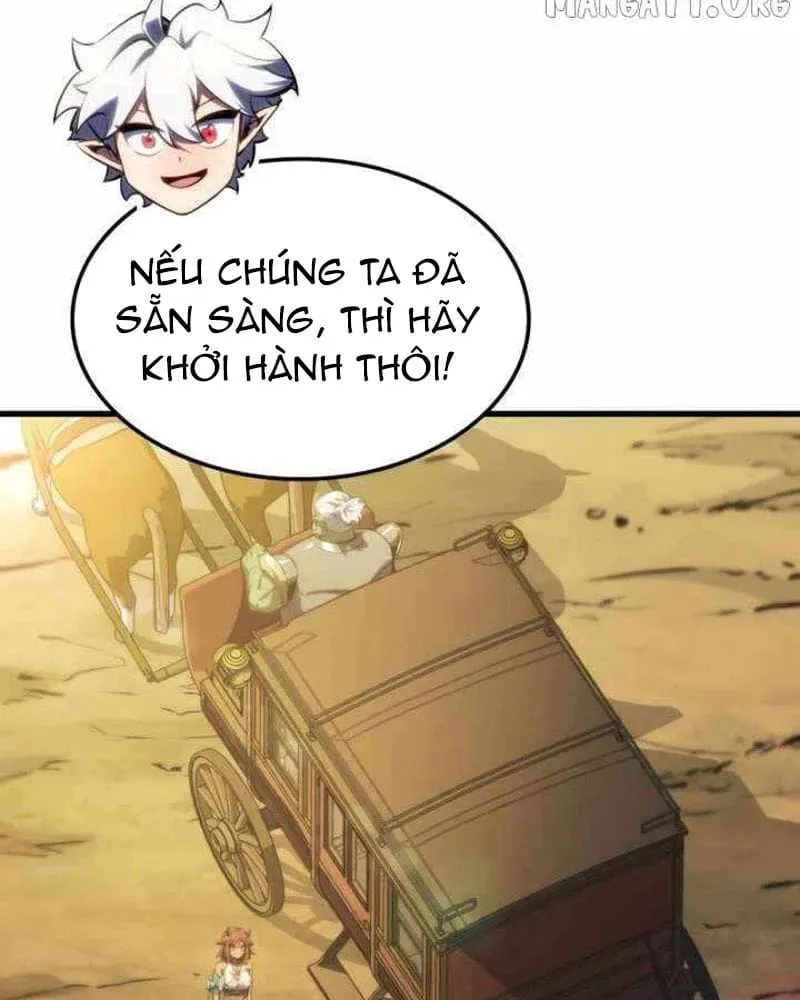 Chương 43 - Trang 103