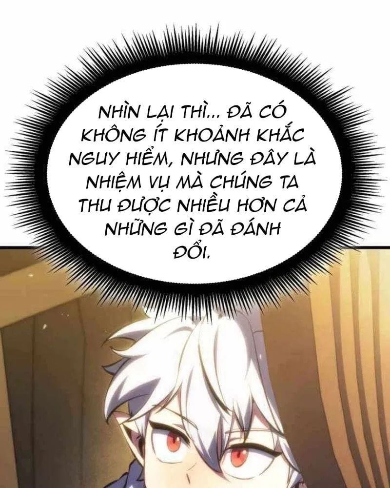 Chương 43 - Trang 116