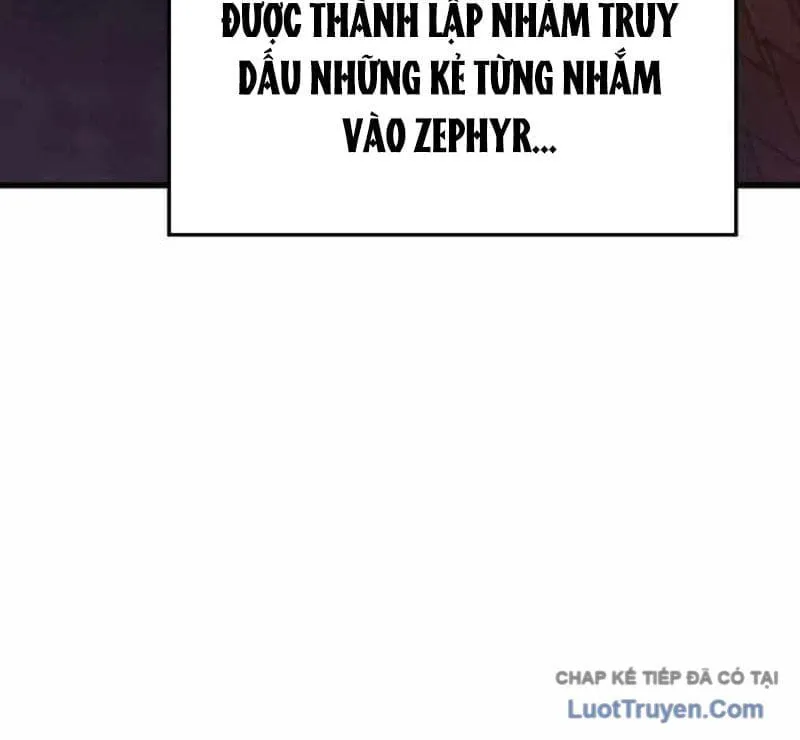 Chương 43 - Trang 122