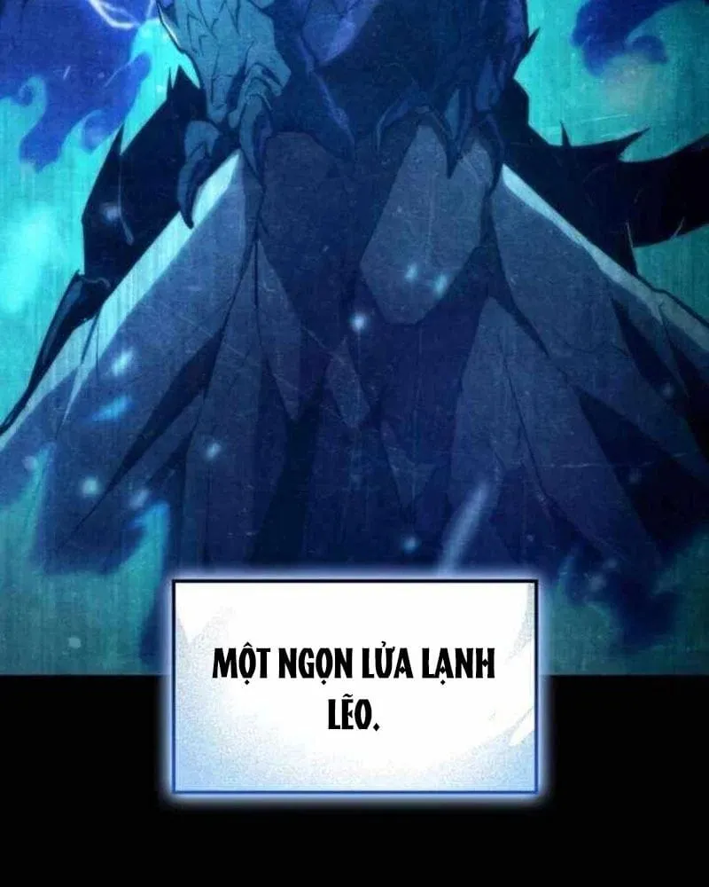 Chương 43 - Trang 47