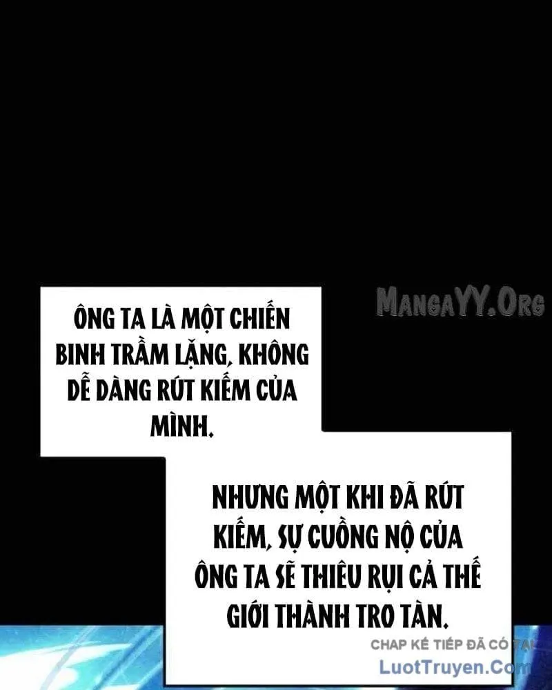 Chương 43 - Trang 48