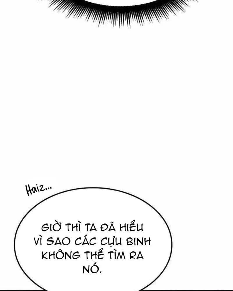 Chương 43 - Trang 59