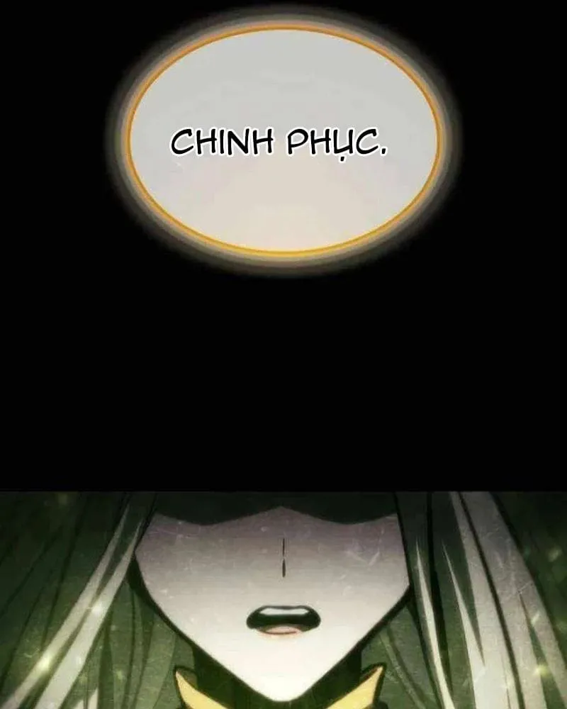 Chương 43 - Trang 7