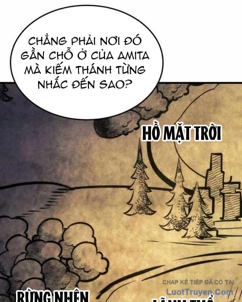 Chương 43 - Trang 64