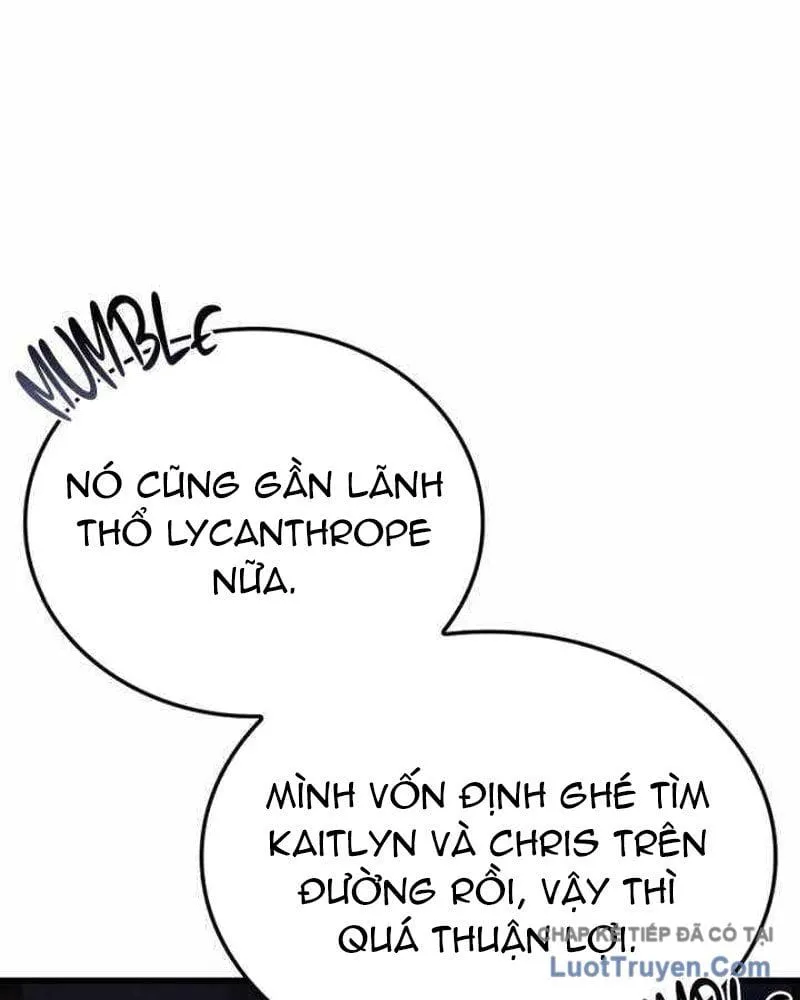 Chương 43 - Trang 66
