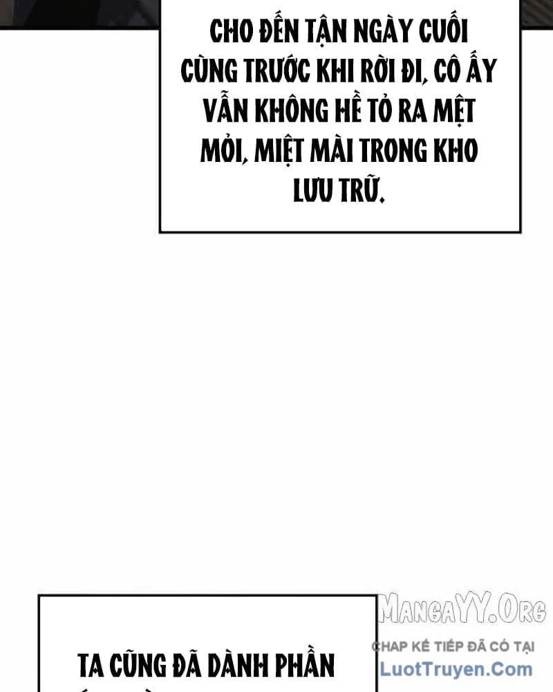Chương 43 - Trang 77