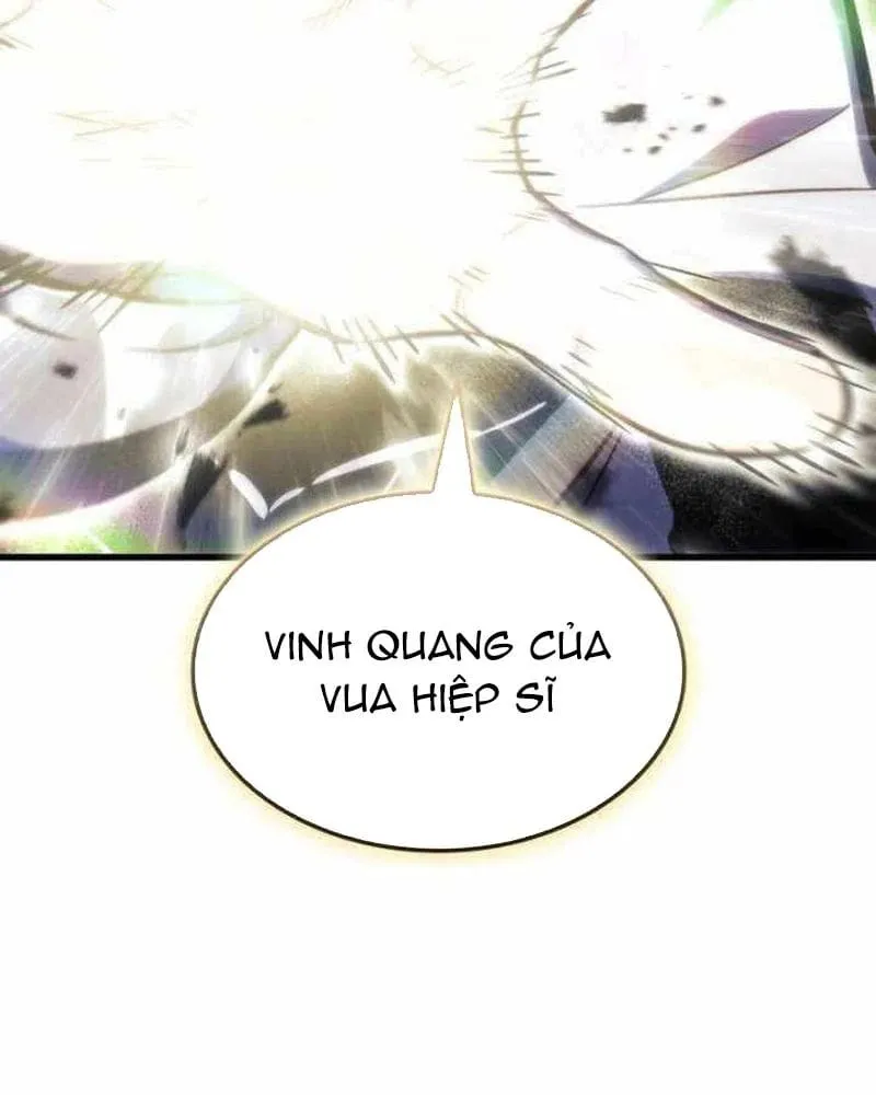 Chương 43 - Trang 82
