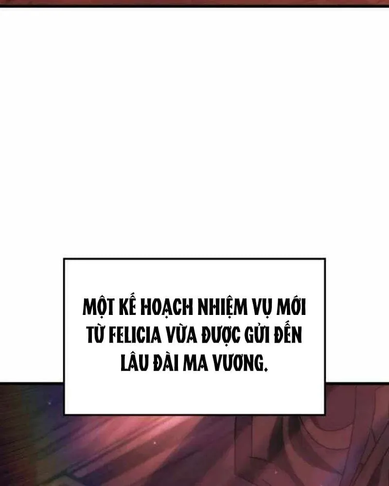 Chương 43 - Trang 96
