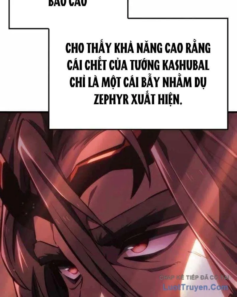 Chương 43 - Trang 99
