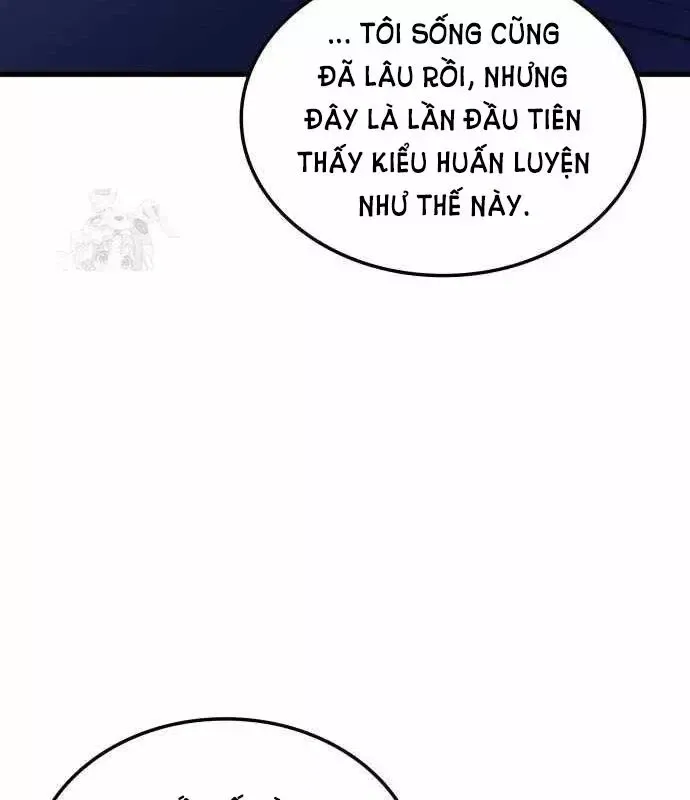 Chương 44 - Trang 11