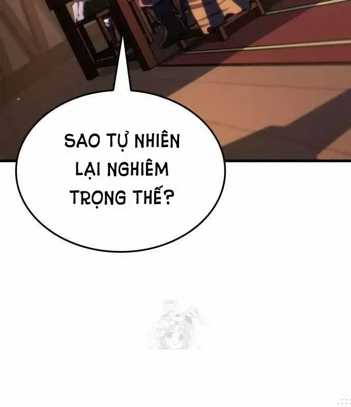 Chương 44 - Trang 101