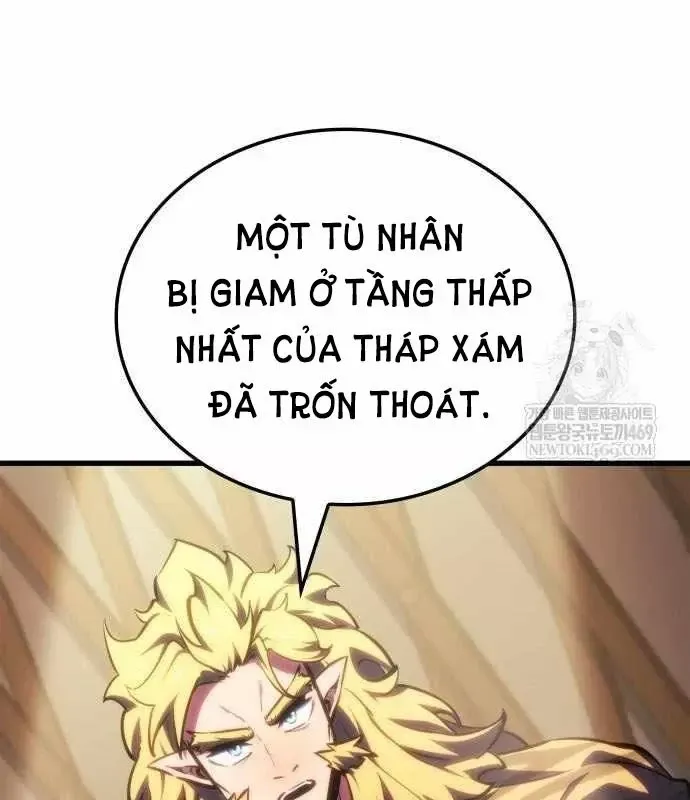 Chương 44 - Trang 102