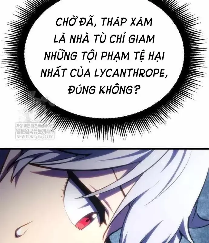 Chương 44 - Trang 105