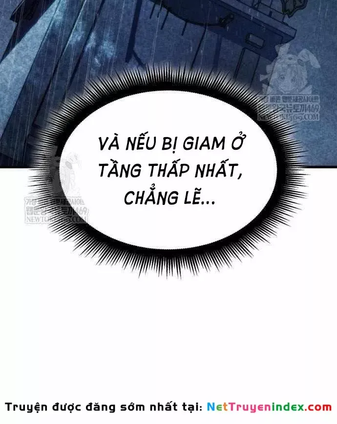 Chương 44 - Trang 107