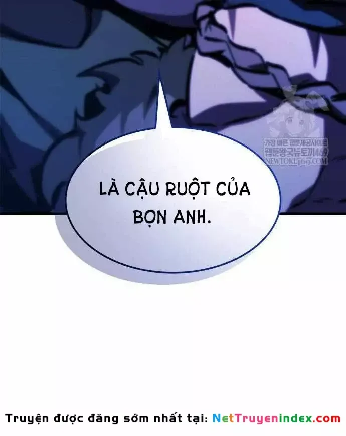 Chương 44 - Trang 110