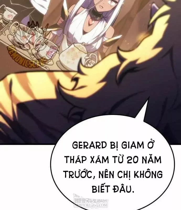 Chương 44 - Trang 112